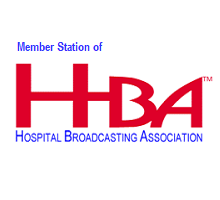 Member of HBA