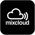 Mixcloud