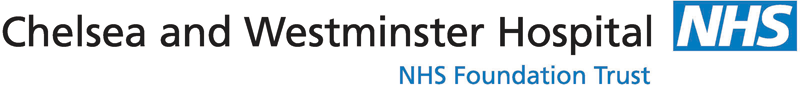 Chelsea & Westminster Hospital NHS Foundation Trust